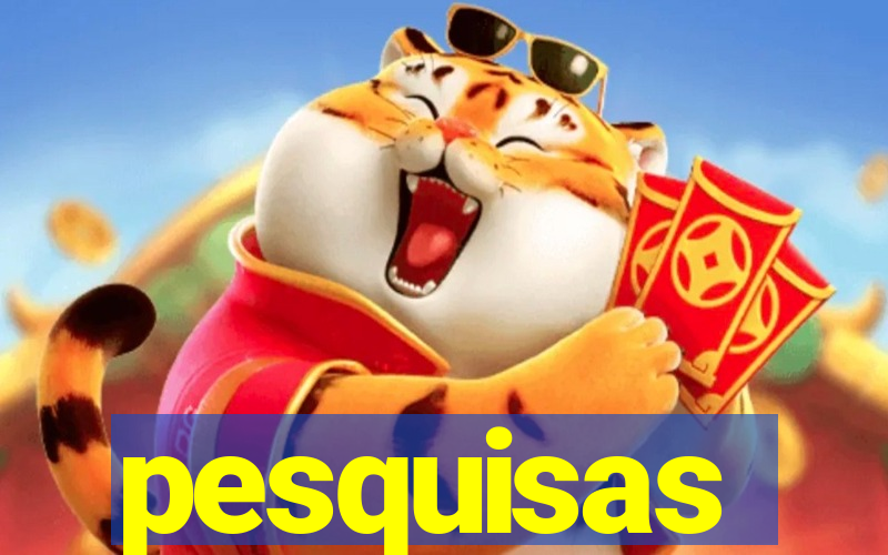 pesquisas remuneradas que pagam na hora